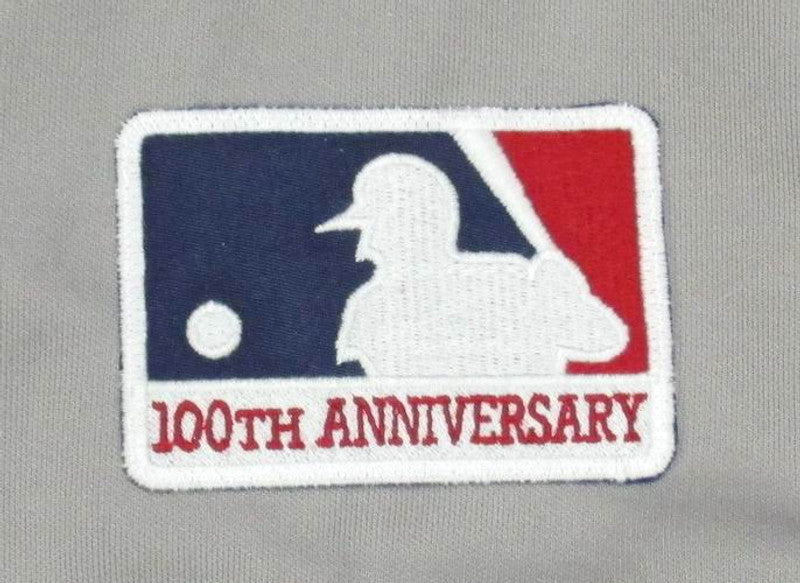 Mickey Stanley Detroit Tigers 1969 Cooperstown Away Baseball Stitched Jersey | CTJS1096