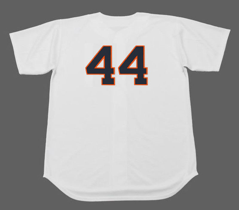 Yordan Alvarez Houston Colt 45S 1960S Home Baseball Stitched Baseball Jersey | CTJS0004