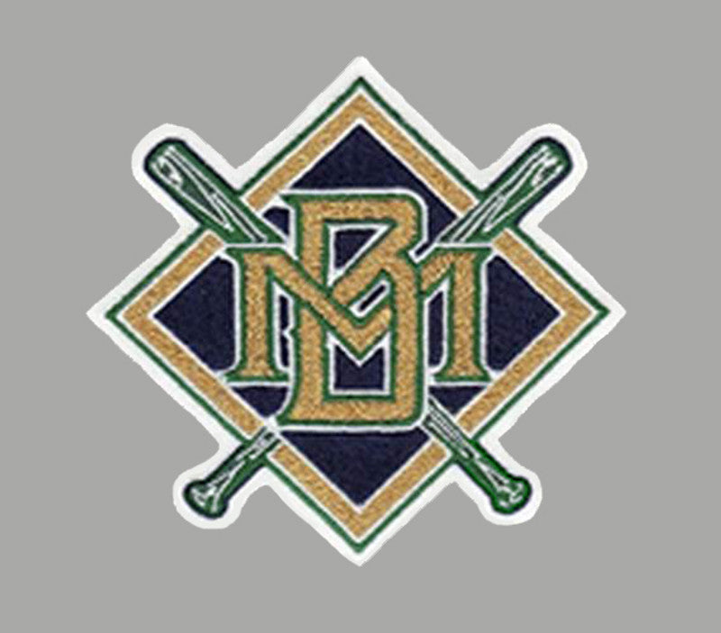 Christian Yelich Milwaukee Brewers 1990S Away Throwback Baseball Stitched Jersey | CTJS2544