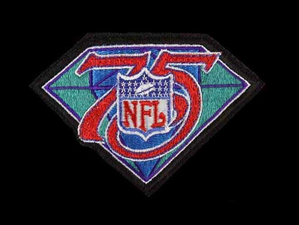 Atlanta Falcons Andre Rison NFL jersey front view