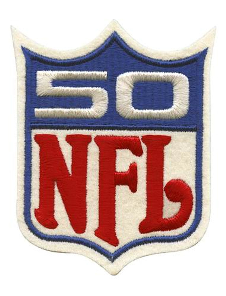 Minnesota Vikings Joe Kapp NFL jersey front view