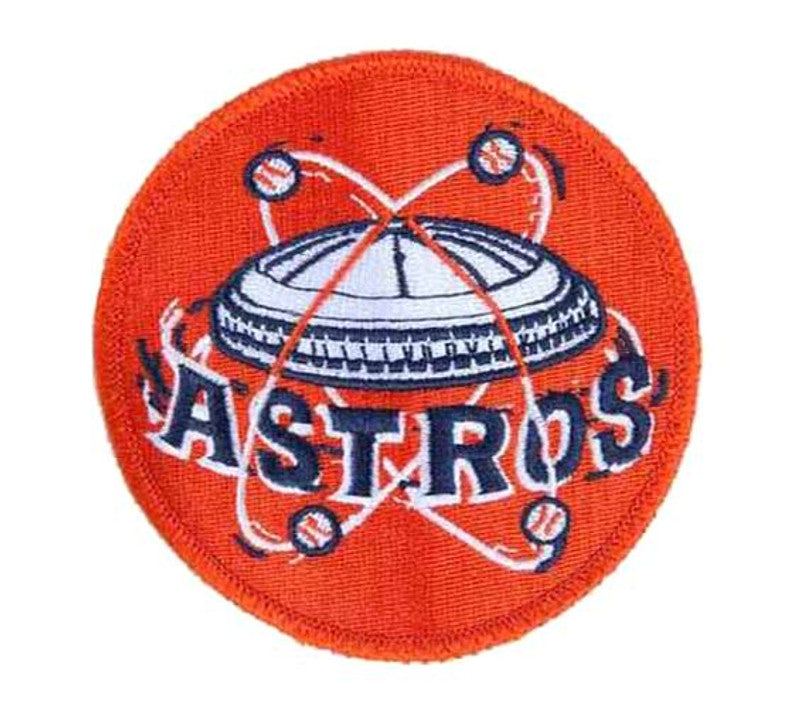 Jr Richard Houston Astros 1971 Cooperstown Home Baseball Stitched Jersey | CTJS1827