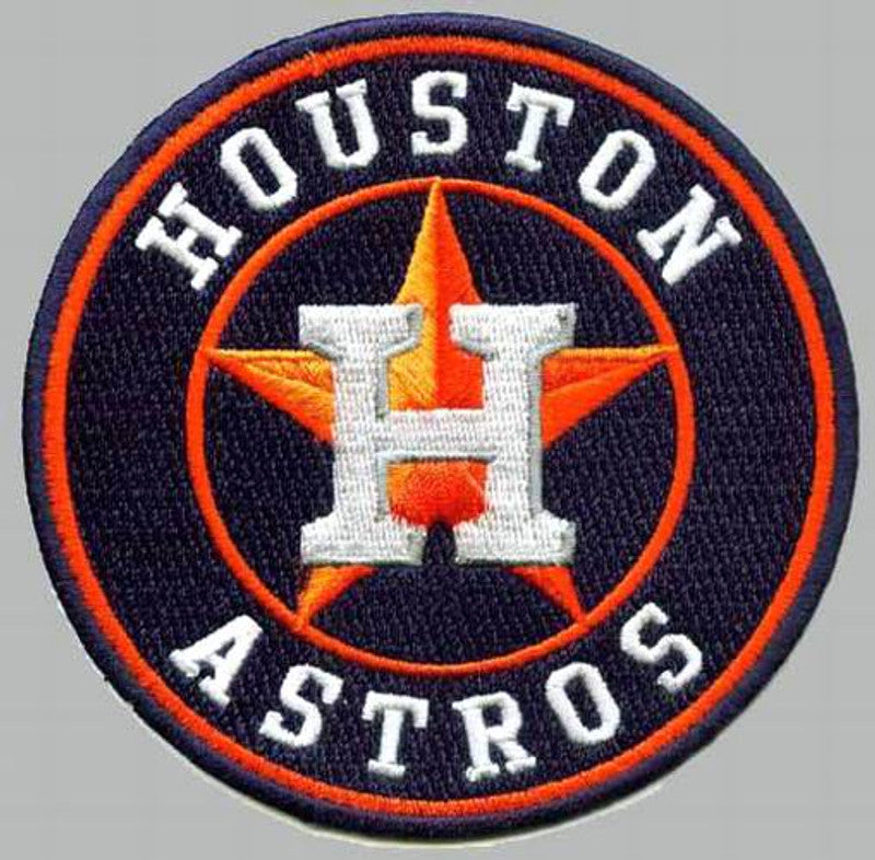 Gerrit Cole Houston Astros Away Baseball Stitched Jersey | CTJS1956