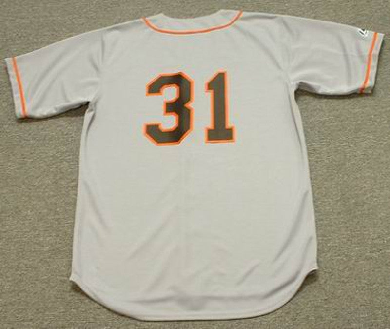 Dizzy Dean St Louis Browns Cooperstown Throwback Baseball Stitched Jersey | CTJS2260