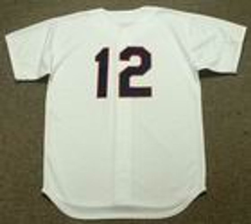 Steve Lyons Chicago White Sox 1988 Cooperstown Home Stitched Baseball Jersey | CTJS0318