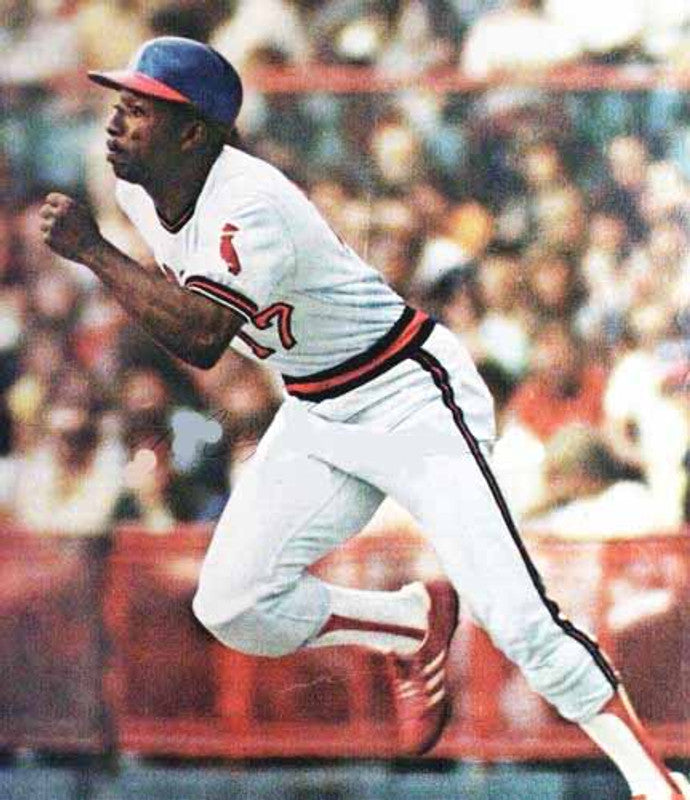 Mickey Rivers California Angels 1975 Home Throwback Baseball Stitched Jersey | CTJS1100