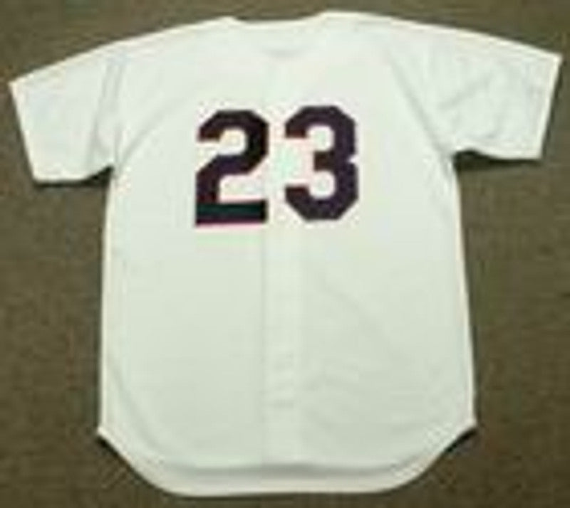 Robin Ventura Chicago White Sox 1990 Home Baseball Stitched Baseball Jersey | CTJS0612