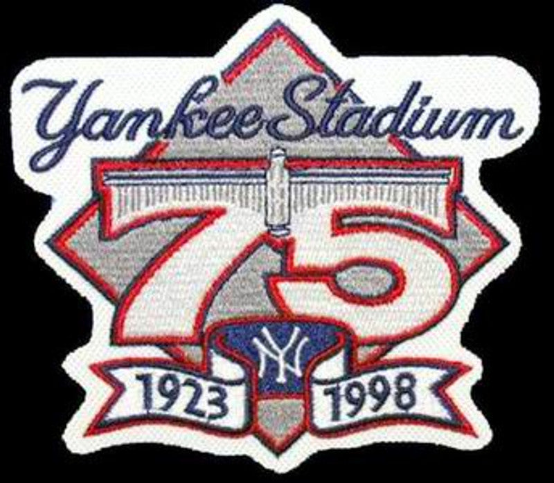Orlando Hernandez New York Yankees 1998 Cooperstown Home Stitched Baseball Jersey | CTJS0893