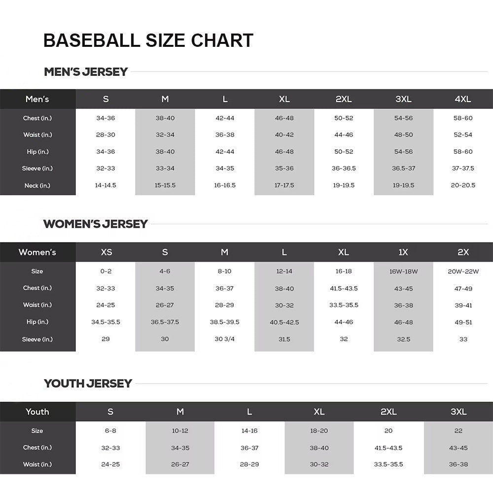 Ozzie Albies Atlanta Braves 2026 City Connect Stadium Jersey - Powder Blue | Stitched Baseball Jersey TJS1600
