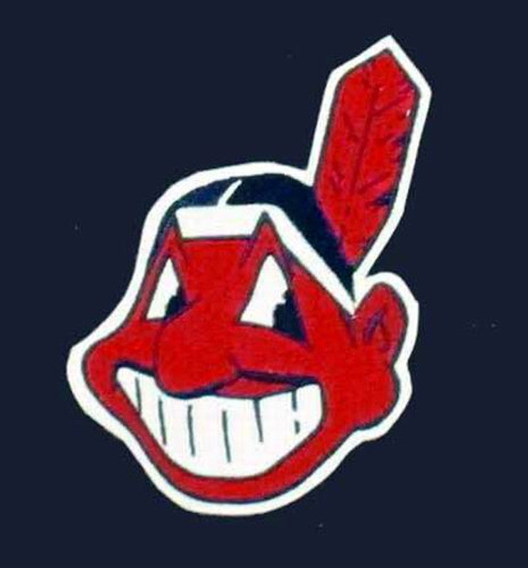 Eddie Murray Cleveland Indians 1995 Throwback Alternate Baseball Stitched Jersey | CTJS2161