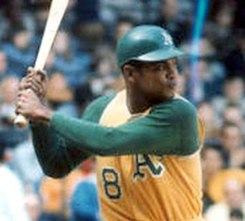 Felipe Alou Oakland Athletics 1970 Cooperstown Throwback Stitched Jersey | CTJS2112