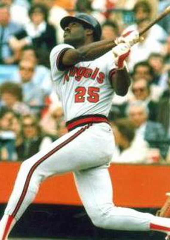 Don Baylor California Angels 1982 Cooperstown Throwback Baseball Stitched Jersey | CTJS2252
