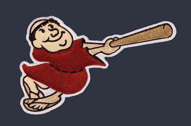 Phil Nevin San Diego Padres 1999 Throwback Alternate Baseball Stitched Jersey | CTJS0807