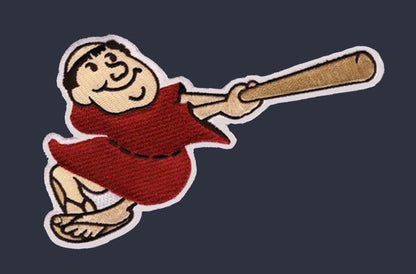 Phil Nevin San Diego Padres 1999 Throwback Alternate Baseball Stitched Jersey | CTJS0807