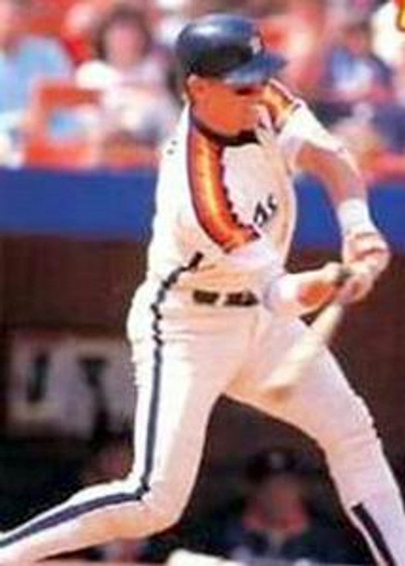 Craig Biggio Houston Astros Cooperstown Throwback Baseball Stitched Jersey | CTJS2469
