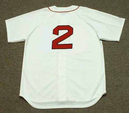 Xander Bogaerts Boston Strong Red Sox 2015 Home Throwback Baseball Stitched Jersey | CTJS0014