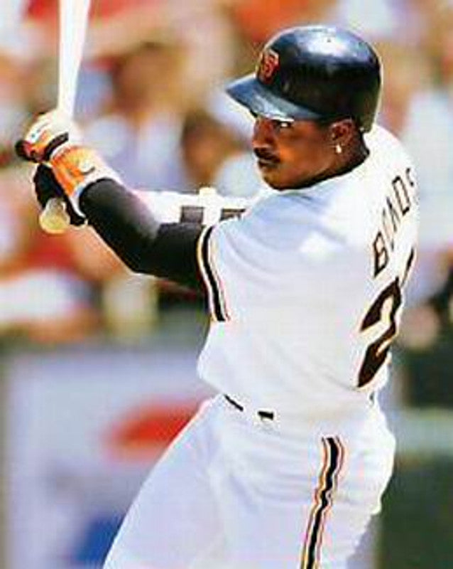 San Francisco Giants 1990S Cooperstown Throwback Baseball Stitched Jersey | CTJS0419