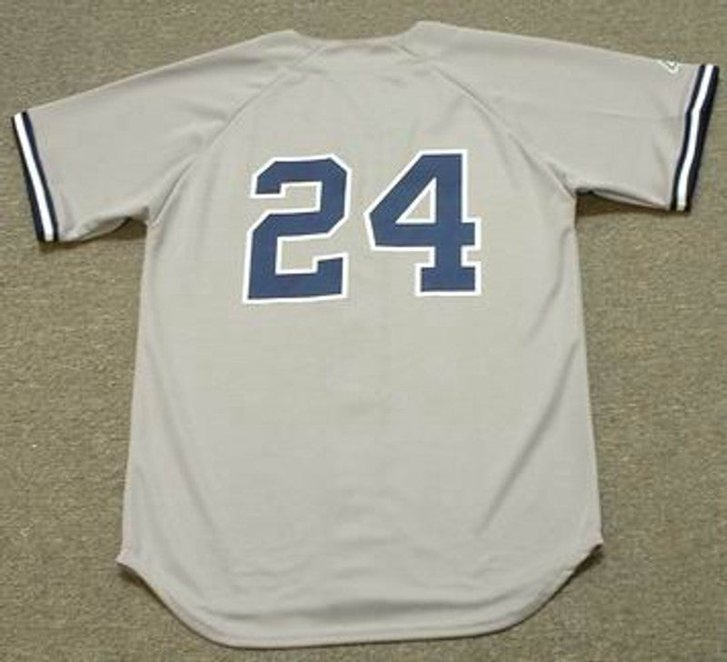 Robinson Cano New York Yankees 2010 Throwback Away Baseball Stitched Jersey | CTJS0603
