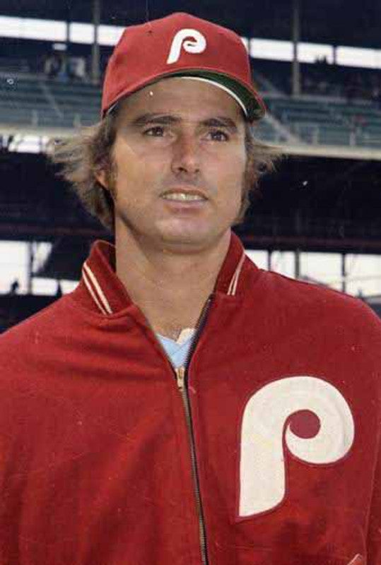 Steve Carlton Philadelphia Phillies 1979 Cooperstown Stitched Baseball Jersey | CTJS0333
