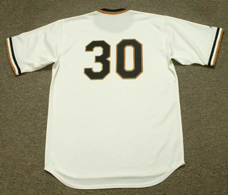 Dave Cash Pittsburgh Pirates 1971 Cooperstown Throwback Baseball Stitched Jersey | CTJS2409