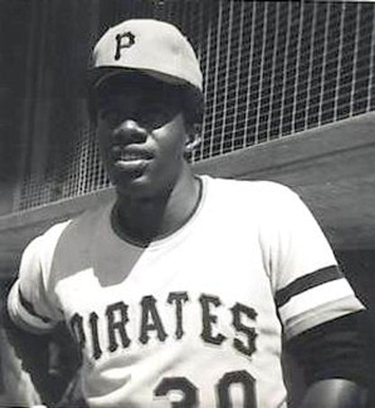 Dave Cash Pittsburgh Pirates 1971 Cooperstown Throwback Baseball Stitched Jersey | CTJS2409