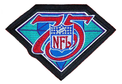 Rocket Ismail Los Angeles Raiders 1994 Away Throwback Nfl Football Jersey jersey front view