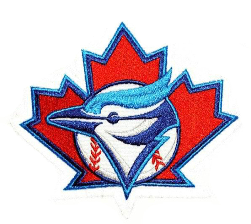 Roy Halladay Toronto Blue Jays 1999 Home Baseball Stitched Baseball Jersey | CTJS0505