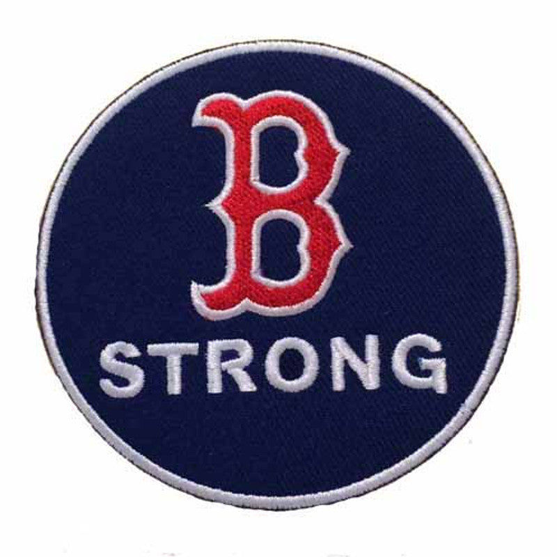 Xander Bogaerts Boston Strong Red Sox 2015 Home Throwback Baseball Stitched Jersey | CTJS0014