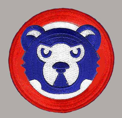 Shawon Dunston Chicago Cubs 1994 Throwback Away Baseball Stitched Jersey | CTJS0373