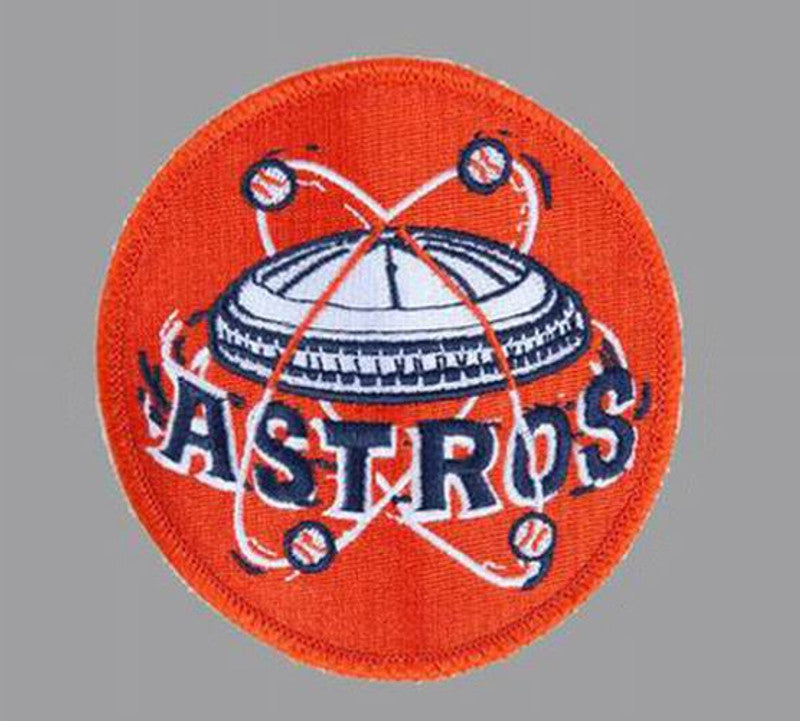 Jr Richard Houston Astros 1971 Cooperstown Away Baseball Stitched Jersey | CTJS1828