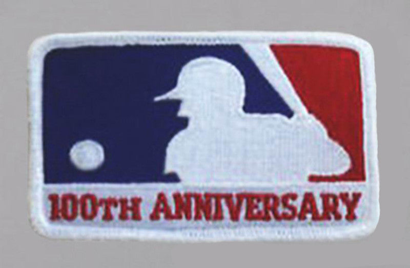 Rico Petrocelli Boston Red Sox 1969 Away Throwback Baseball Stitched Jersey | CTJS0631