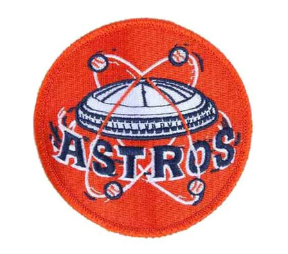 Jr Richard Houston Astros 1971 Cooperstown Home Baseball Stitched Jersey | CTJS1827