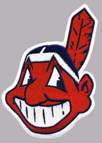 Cleveland Indians 1970 Cooperstown Throwback Away Baseball Stitched Jersey | CTJS2509