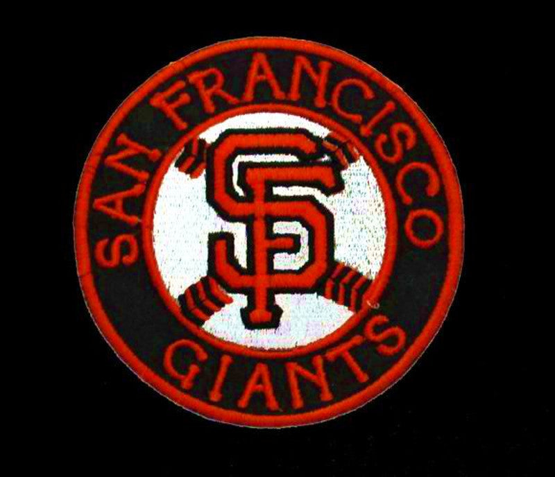 Jt Snow San Francisco Giants 2002 Throwback Alternate Baseball Stitched Jersey | CTJS1817