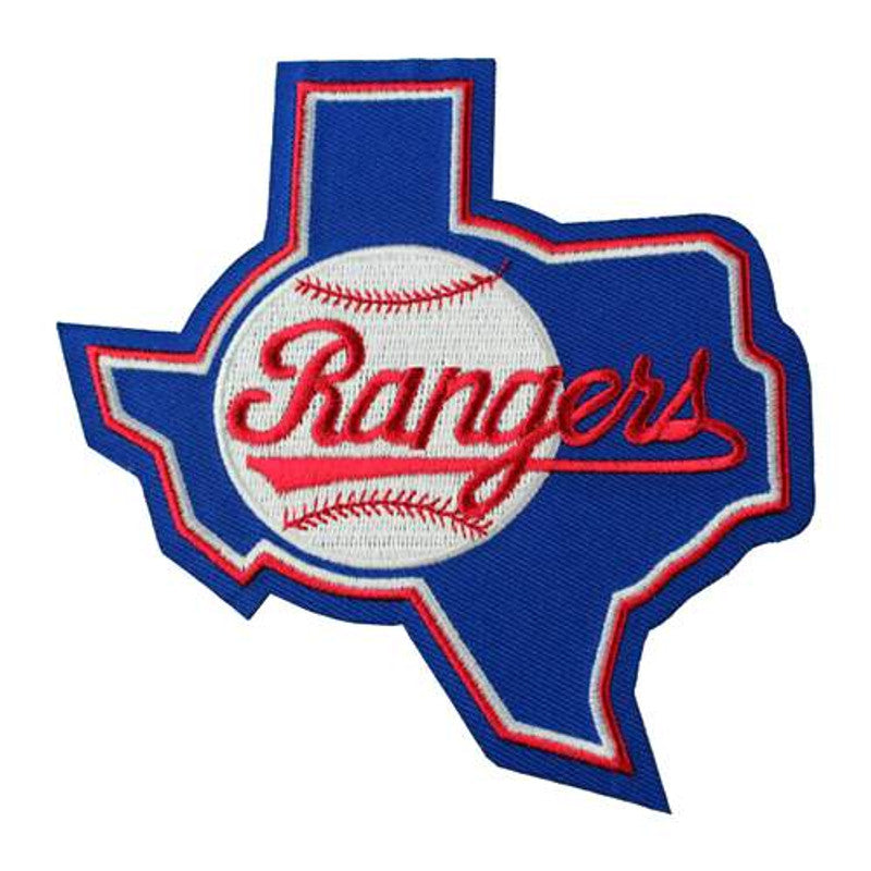 Toby Harrah Texas Rangers 1985 Home Throwback Baseball Stitched Jersey | CTJS0225