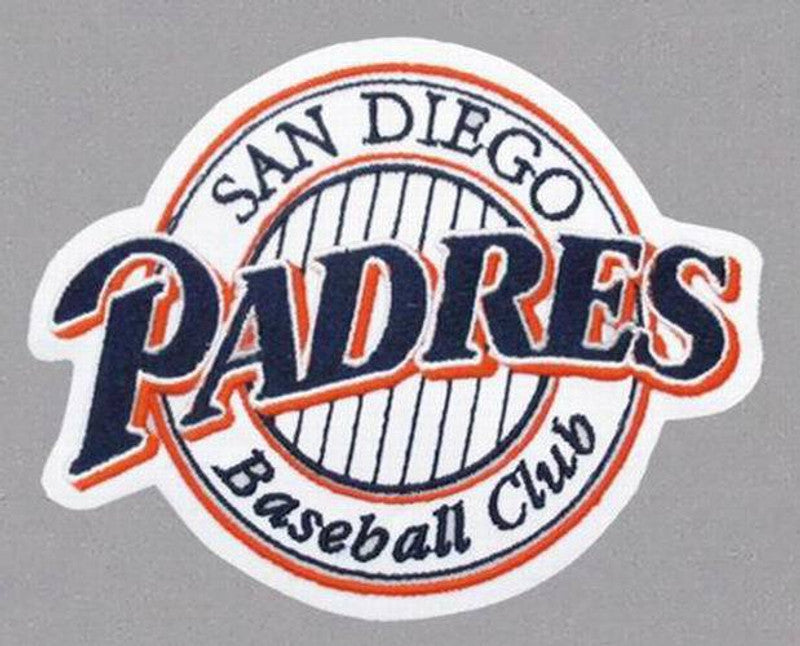 Trevor Hoffman San Diego Padres 1998 Away Baseball Stitched Baseball Jersey | CTJS0138