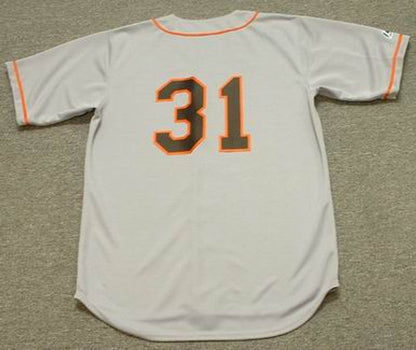 Dizzy Dean St Louis Browns Cooperstown Throwback Baseball Stitched Jersey | CTJS2260