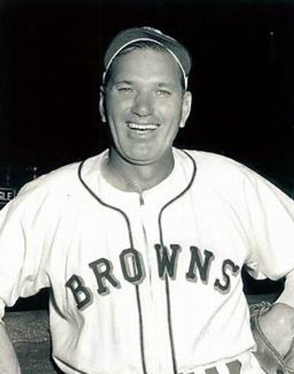 Dizzy Dean St Louis Browns Cooperstown Throwback Baseball Stitched Jersey | CTJS2260