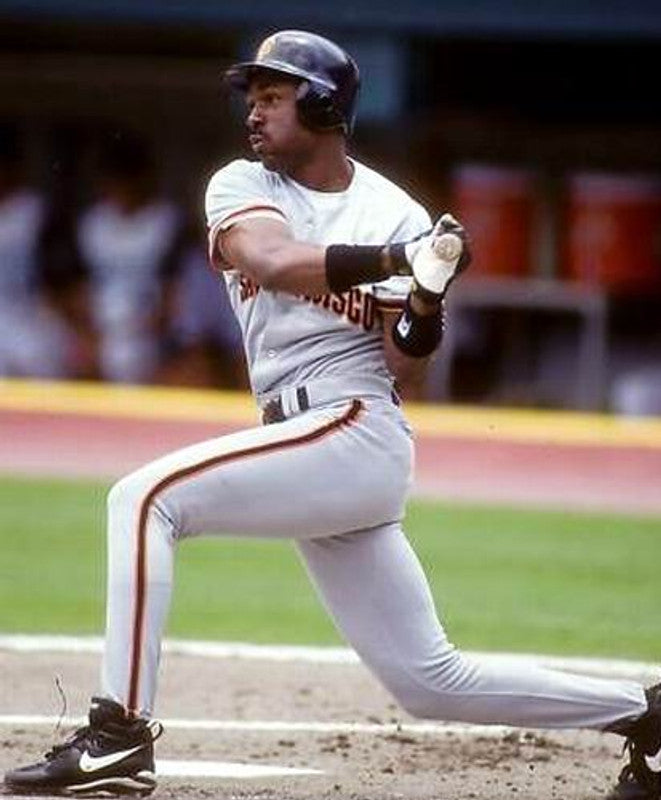 Shawon Dunston San Francisco Giants 2002 Throwback Away Baseball Stitched Jersey | CTJS0371