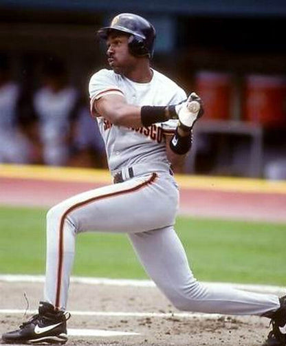 Shawon Dunston San Francisco Giants 2002 Throwback Away Baseball Stitched Jersey | CTJS0371
