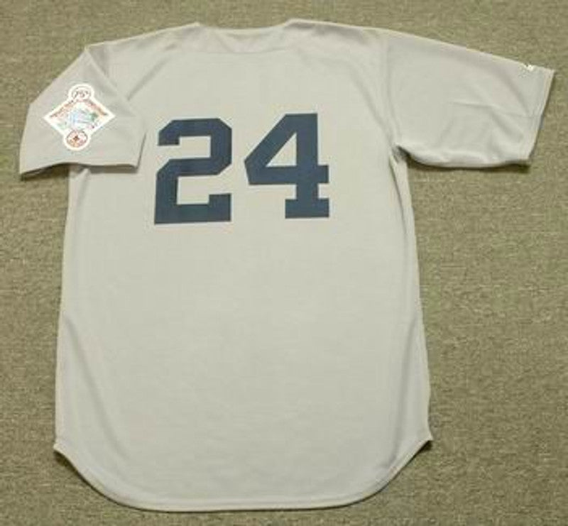 Dwight Evans Boston Red Sox 1987 Cooperstown Throwback Away Stitched Jersey | CTJS2189