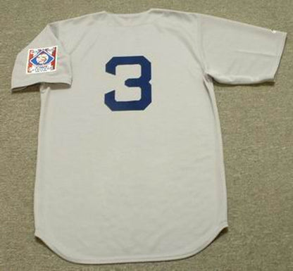 Jimmie Foxx Boston Red Sox 1939 Cooperstown Throwback Away Stitched Baseball Jersey | CTJS1650