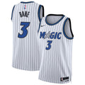Desmond Bane Orlando Magic Unisex Swingman Player Jersey - Association Edition - White Basketball TJS0889