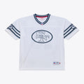 Joe Montana San Francisco 49ers M & N x Levi's Unisex Legacy Jersey - White | Stitched Football Jersey TJS1289
