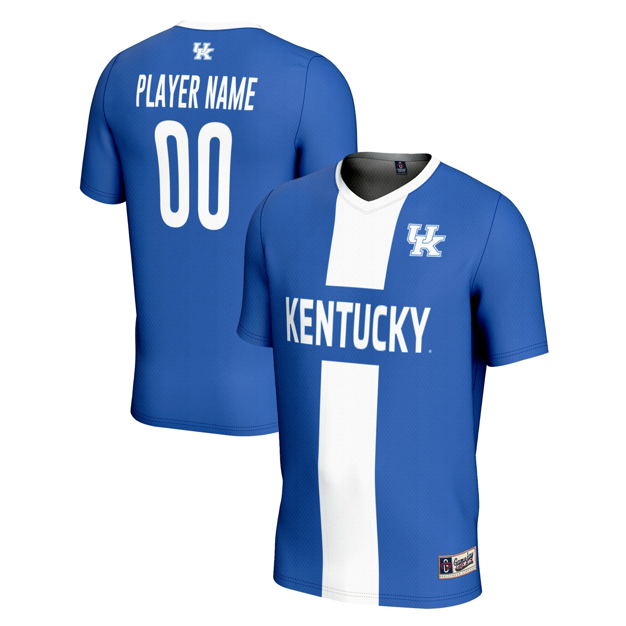 Selected Variant Image