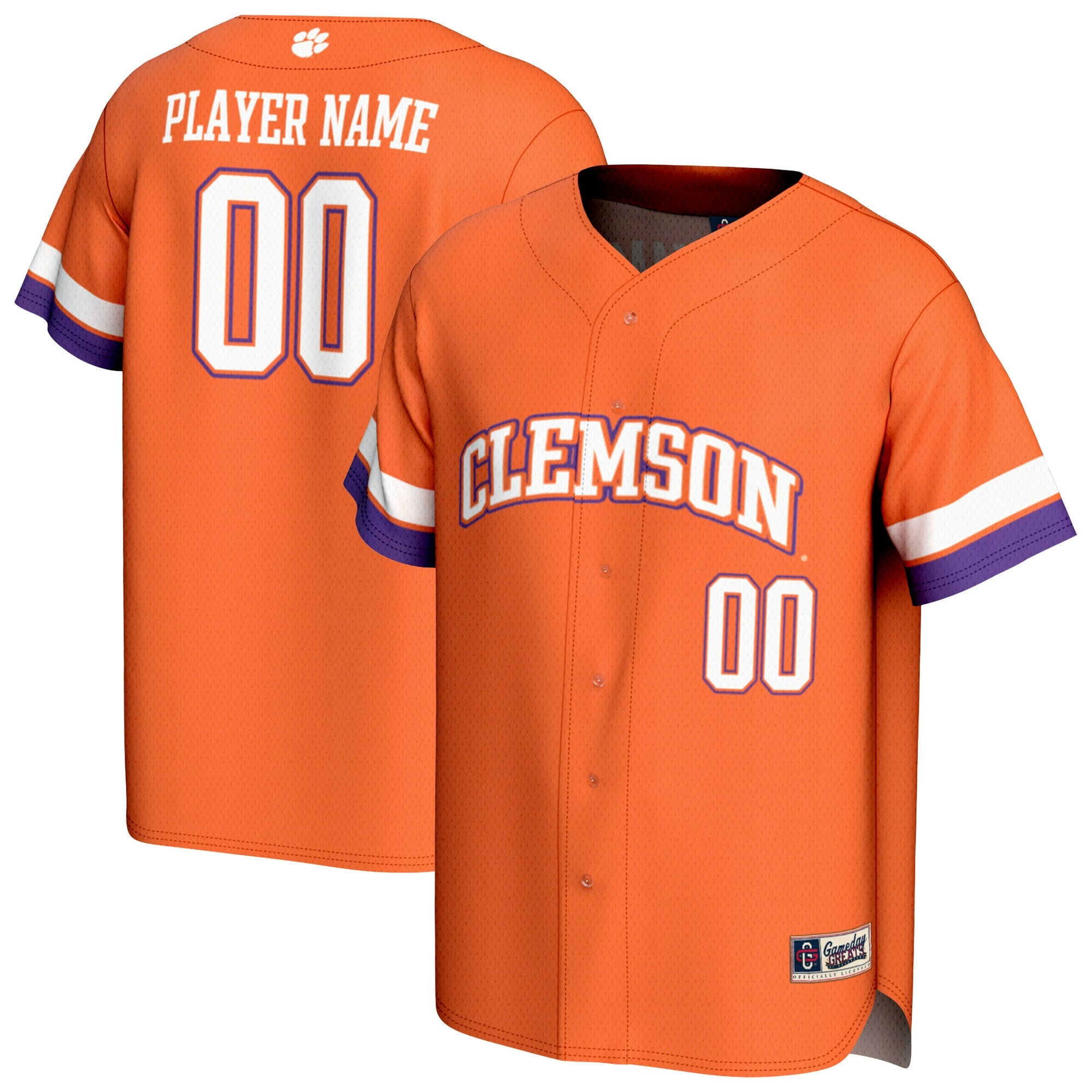 Selected Variant Image