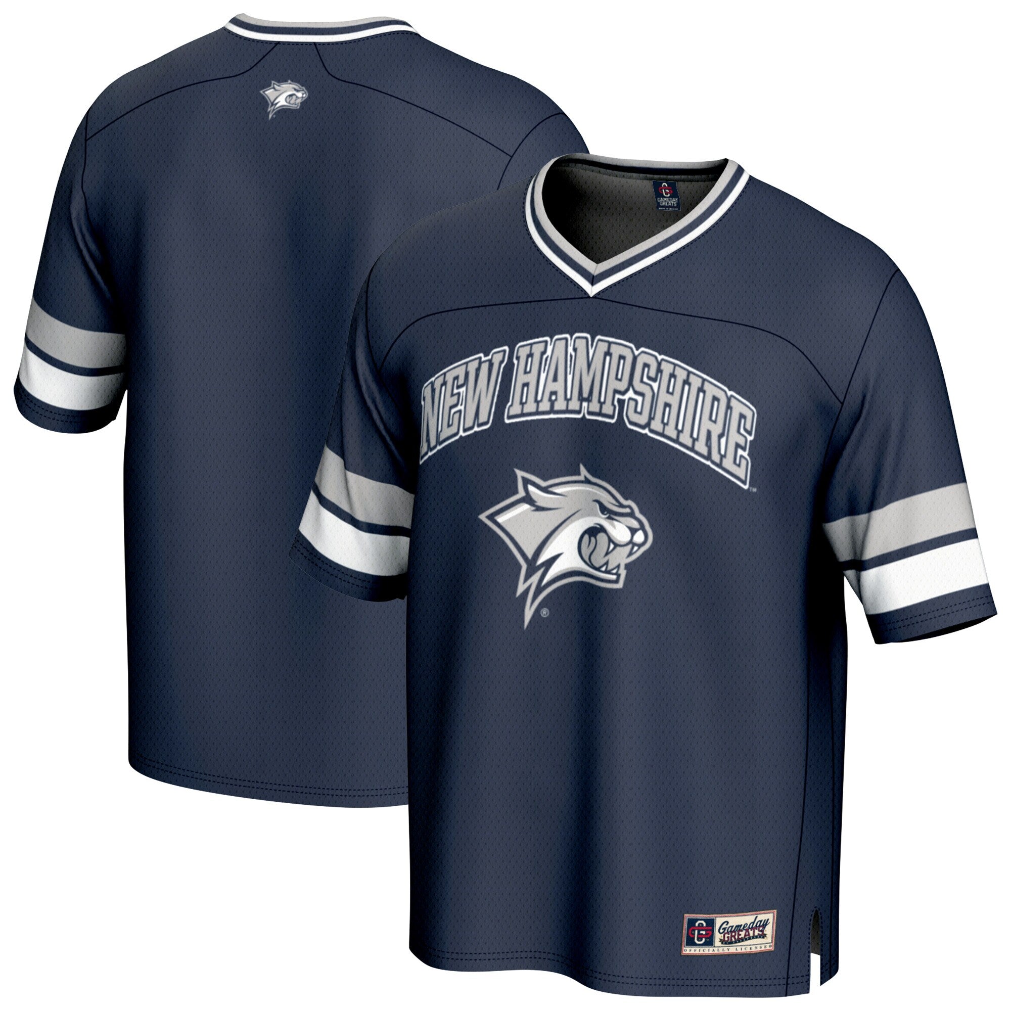 Selected Variant Image