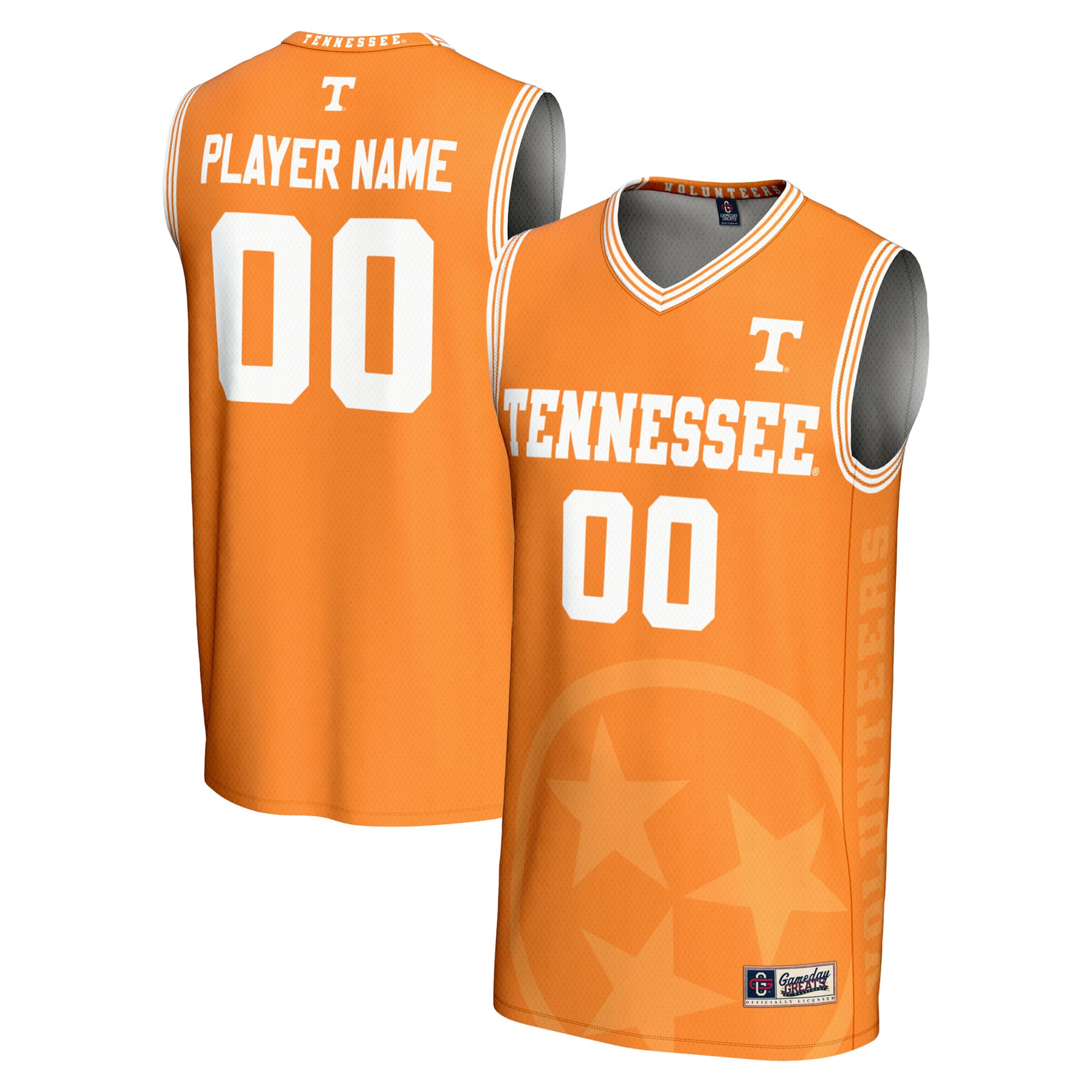 Selected Variant Image