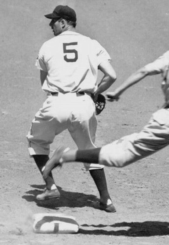 Hank Greenberg Detroit Tigers 1939 Cooperstown Away Baseball Stitched Jersey | CTJS1898