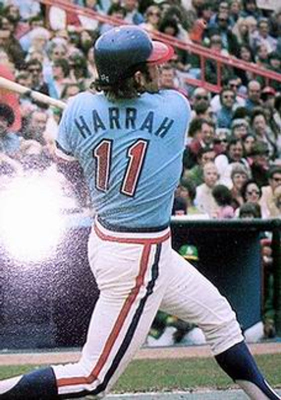 Texas Rangers 1980S Cooperstown Custom Stitched Jersey Any Name Number Vintage Baseball Jersey Retro Sewn Jersey | CTJS0276